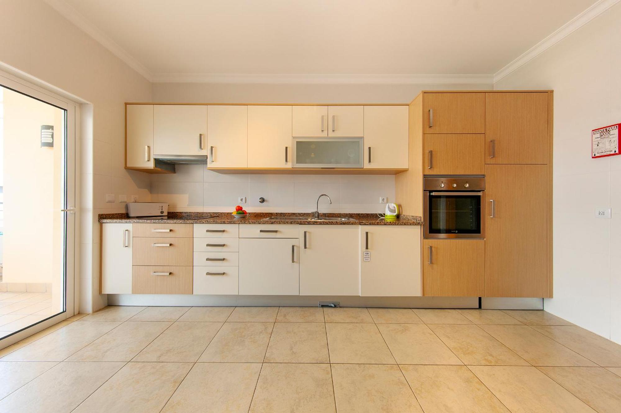 A05 - Luxury 1 Bed Fully Equipped With Pool Apartment Lagos Exterior photo